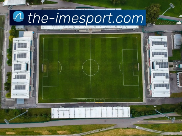 IM电竞APP 体育赛事宣传图