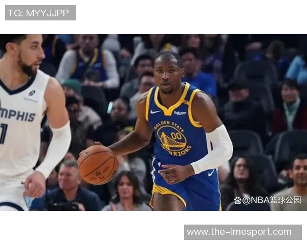 勇熊大战复盘库里与莫兰特的巅峰对决库明加展现冷静与成熟