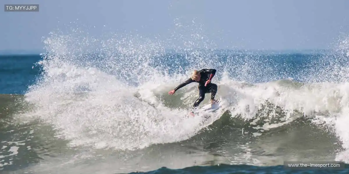 🎯从装备到纪念，每一件都是热爱的勋章！🎮